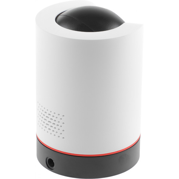 IP-камера TP-Link Tapo C225