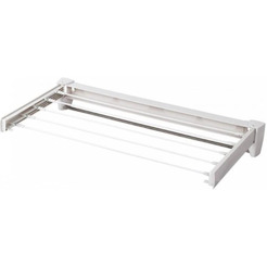 Сушилка для белья Hausmann Altair 70  (HM-WS-D2A )