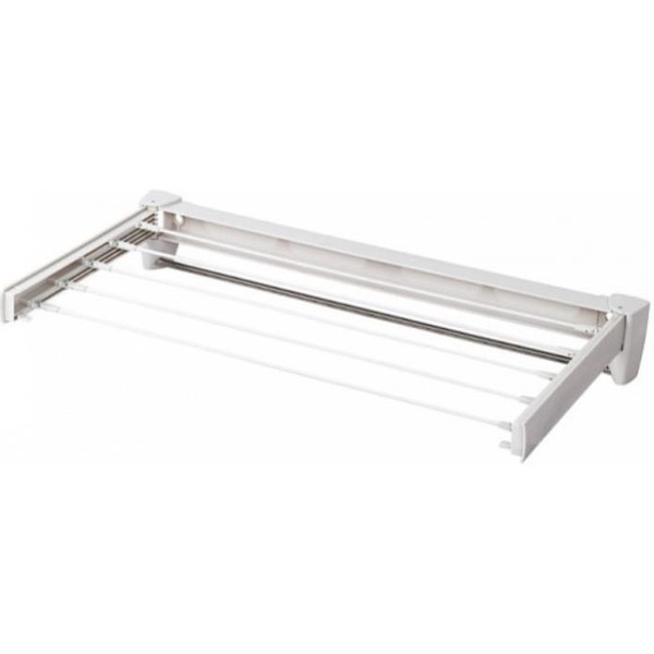 Сушилка для белья Hausmann Altair 70  (HM-WS-D2A )