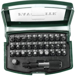 Набор бит Favourite FAV 32 Sets