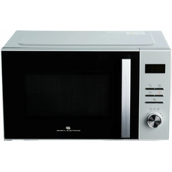 Микроволновая печь General Electronics GE-DS525S