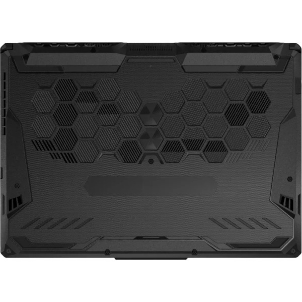 Игровой ноутбук ASUS TUF Gaming A15 FA506NCQ-HN077