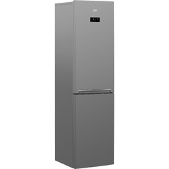 Холодильник Beko CNMV5335E20VS