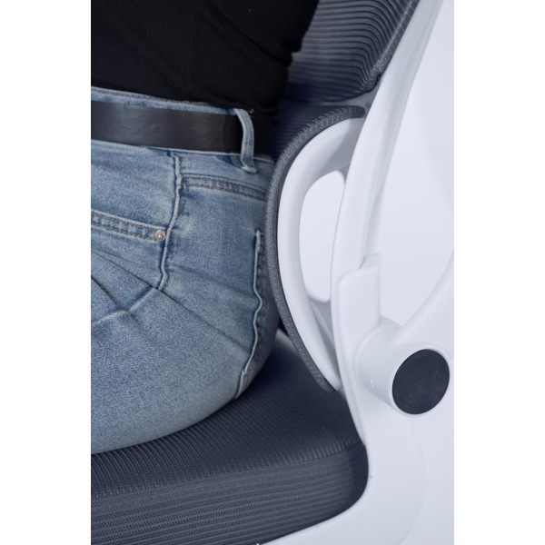 Офисное кресло MYROO OC4106-plw-G