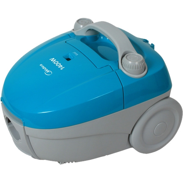 Пылесос MIDEA VCB33A1