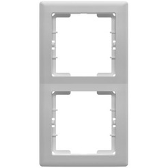 Рамка Mutlusan Daria 2120-800-2201