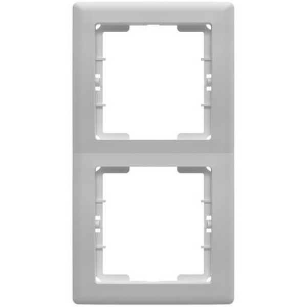 Рамка Mutlusan Daria 2120-800-2201