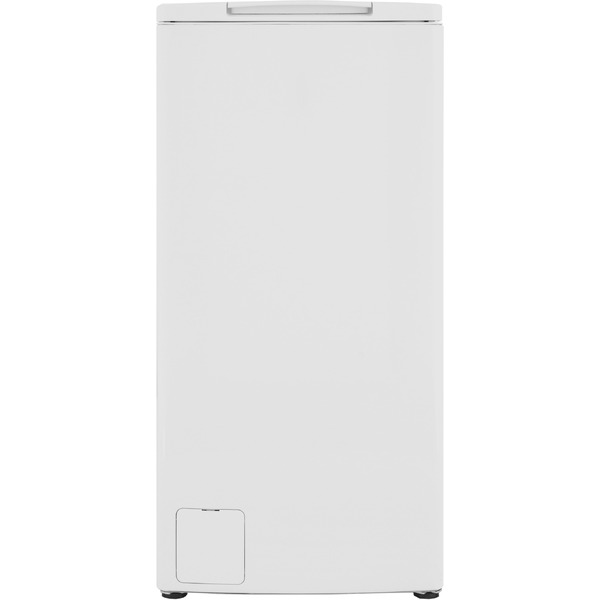 Стиральная машина ZUGEL ZWT8