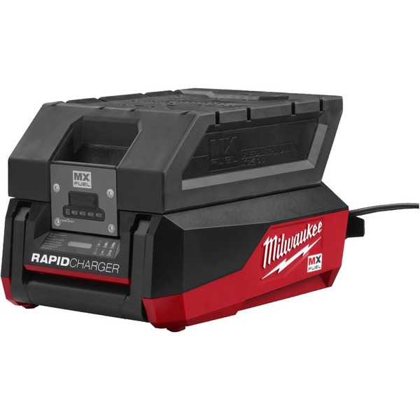 Зарядное устройство Milwaukee MXFFC 4933498547 (8В)