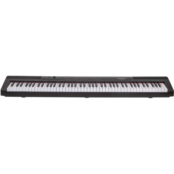 Синтезатор SUPRA SKB-884
