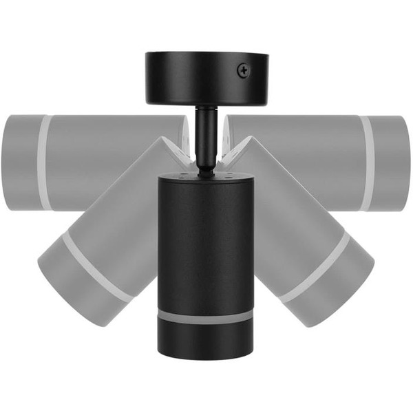 Спот TDM Electric Вероника SQ0356-0421