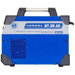 Сварочный инвертор AuroraPRO Stronghold 250 10033