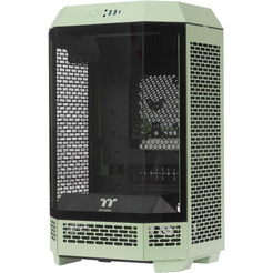 Компьютер HAFF Elemento Tower GR70008