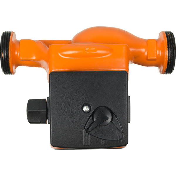 Насос Вихрь ЦН-25-6 (68/7/2)