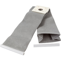 Пылесос Bort BSS-1010HD (91204467)