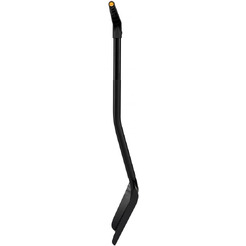 Лопата совковая Fiskars 1066713
