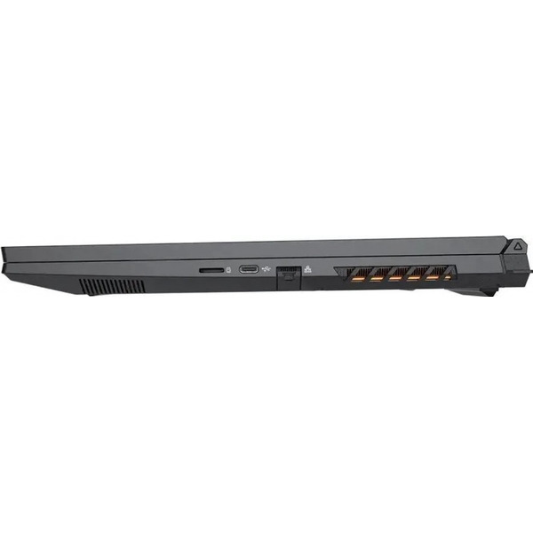 Игровой ноутбук Gigabyte G6 KF-H3KZ853SH