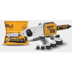 Аппарат для сварки пластиковых труб INGCO PTWT215002