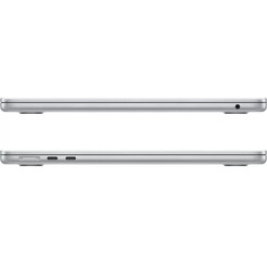 Ноутбук Apple Macbook Air 13" M2 2022 MLXY3RU/A
