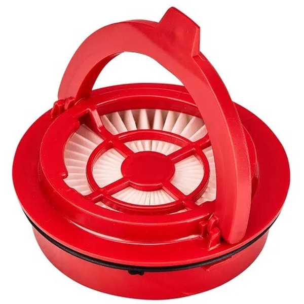 Нера фильтр для пылесосов EVOLUTION для VCF2212M