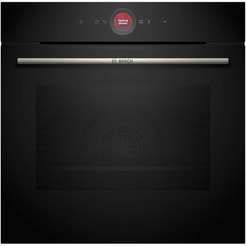 Духовой шкаф Bosch Serie 8 HBG7741B1