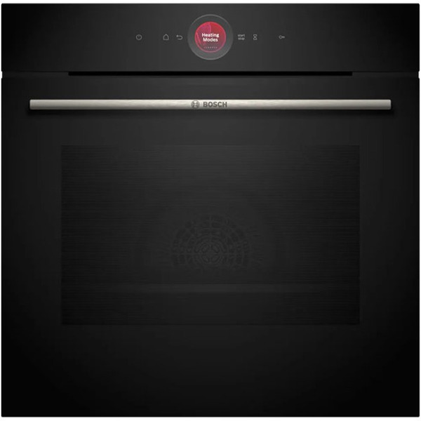 Духовой шкаф Bosch Serie 8 HBG7741B1