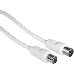 Кабель HAMA 11900