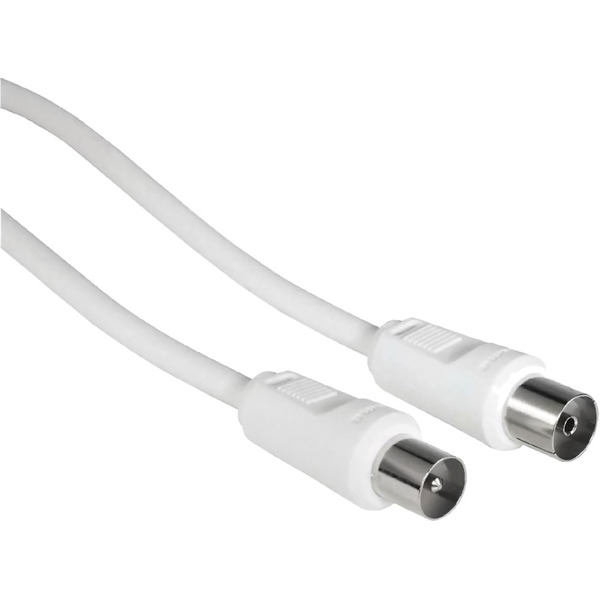 Кабель HAMA 11900