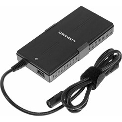 Блок питания Ippon S65U