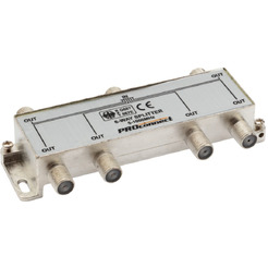 Разветвитель PROconnect 05-6024