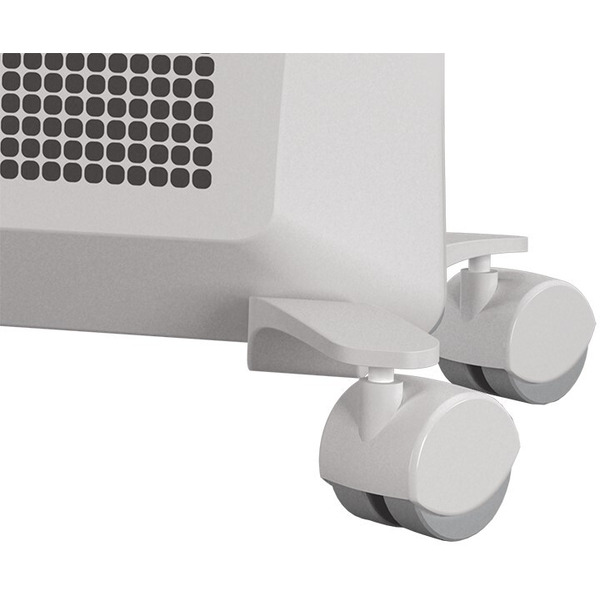 Обогреватель конвективно-инфракрасный BALLU Red Evolution BIHP/R-1000