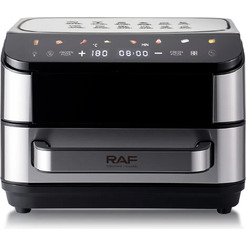 Аэрогриль RAF R.5394