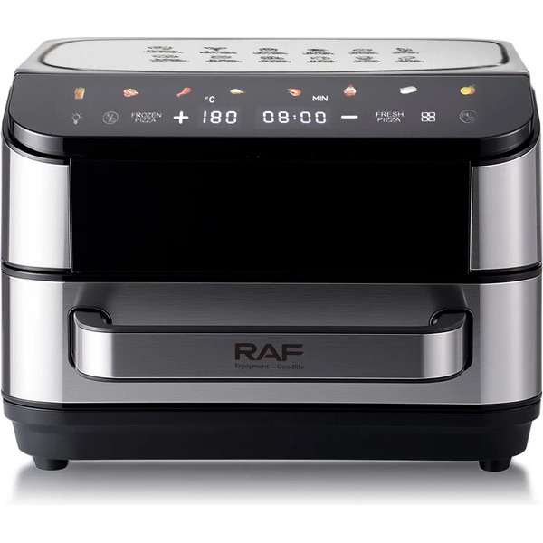 Аэрогриль RAF R.5394