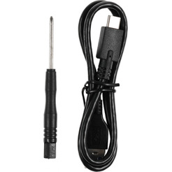 Бокс для накопителей AgeStar 3UBNF5C (черный)