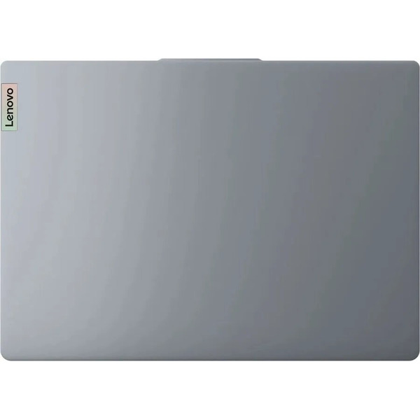 Ноутбук Lenovo IdeaPad Slim 3 15IAH8 83ER00D5RK