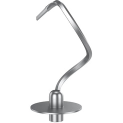 Планетарный миксер Scarlett SC-SM10S51