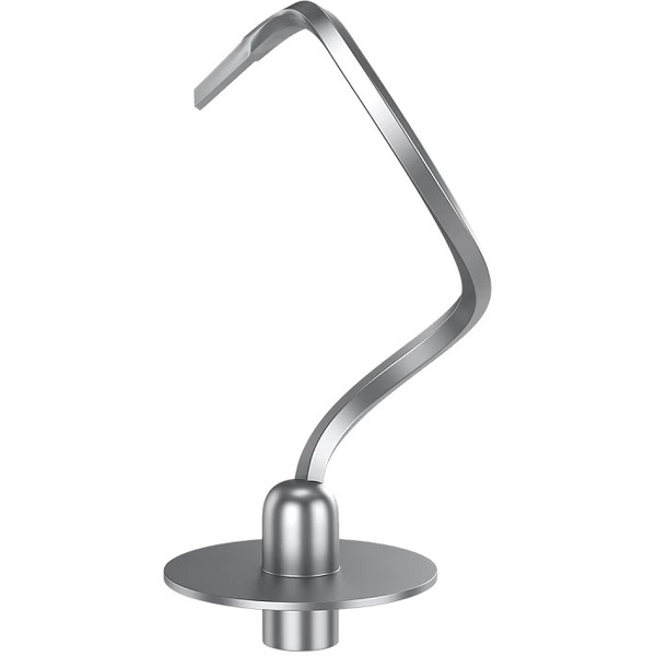 Планетарный миксер Scarlett SC-SM10S51