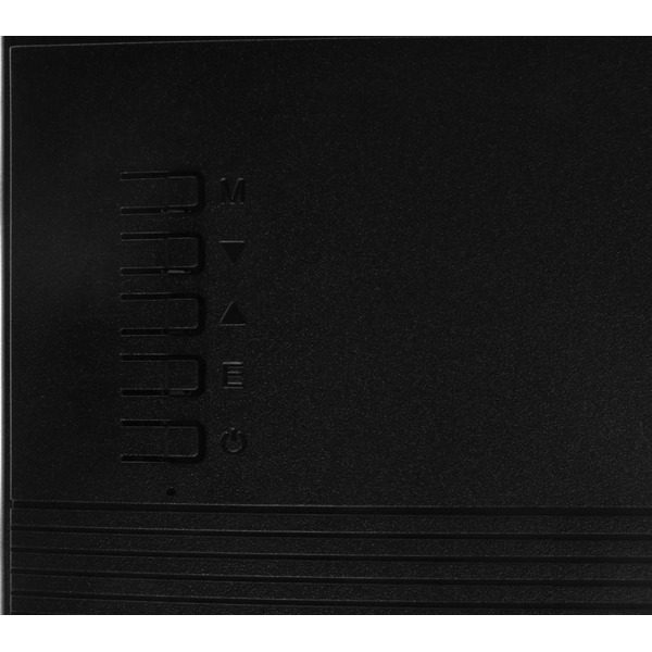 Монитор PINEBRO MF-2404T(100)