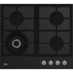 Варочная панель BEKO HILW 64225 S