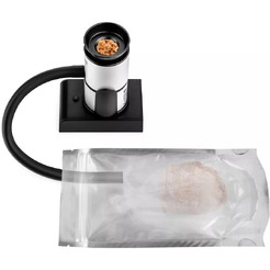 Дымогенератор для копчения Kitfort КТ-4023