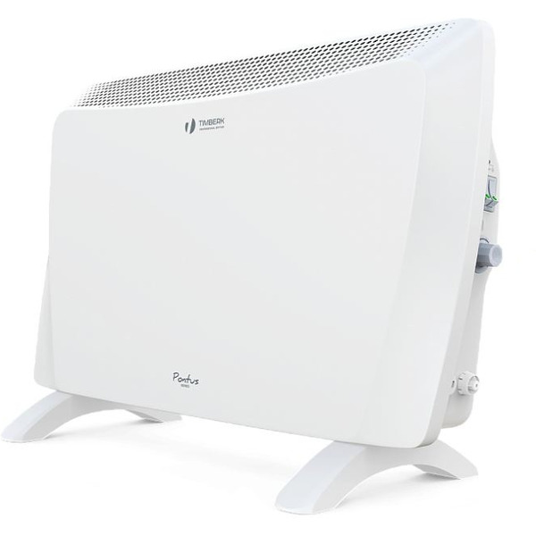 Конвектор Timberk TEC.E11 M 1500