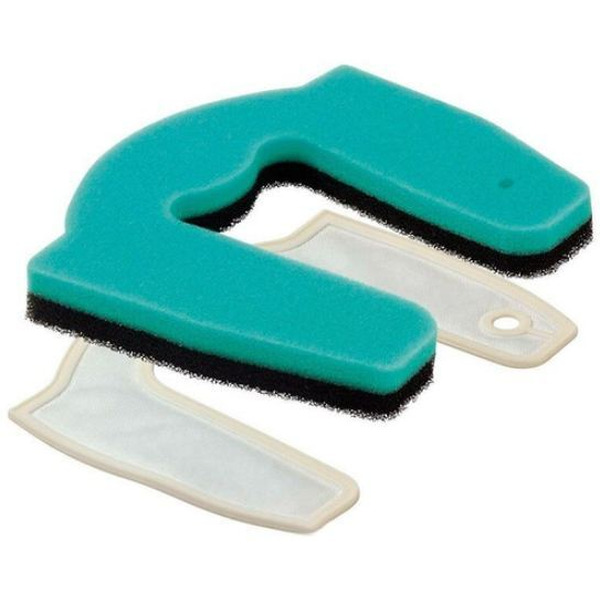 Фильтр для пылесоса LG NEOLUX FLG-75