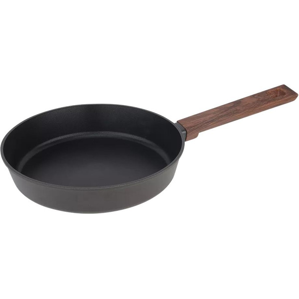 Сковорода Polaris Megapolis-26F