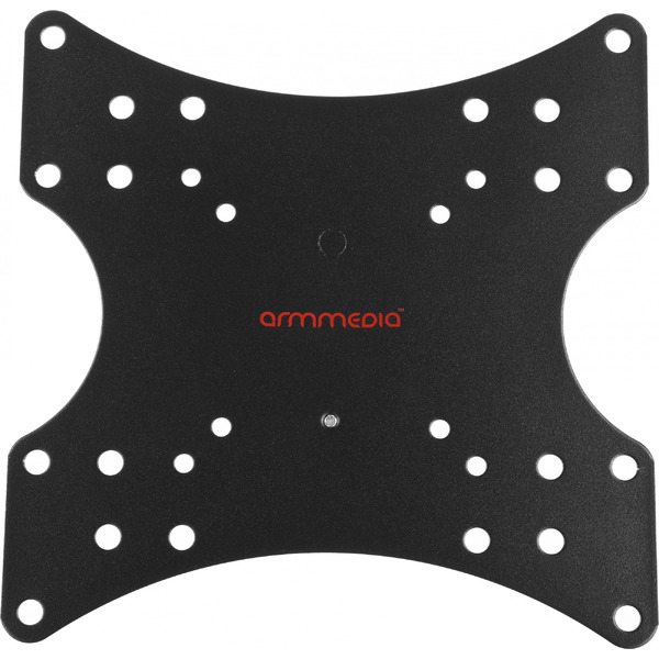 Кронштейн Arm Media MARS-3