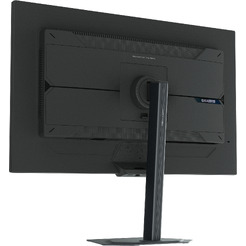 Монитор Gigabyte G27Q20