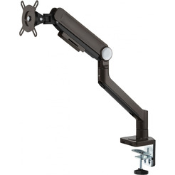 Кронштейн для монитора Ultramounts UM732BR (коричневый)