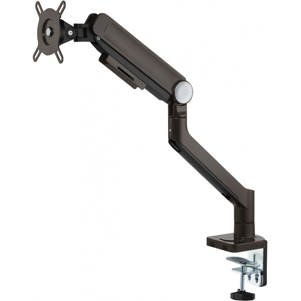 Кронштейн для монитора Ultramounts UM732BR (коричневый)