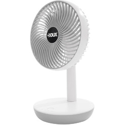 Вентилятор DUX 60-0214