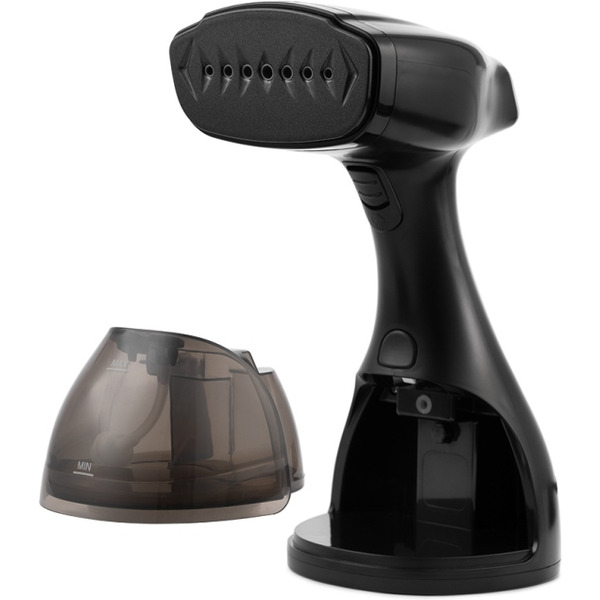 Ручной отпариватель Kitfort КТ-965