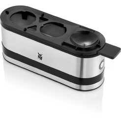Яйцеварка WMF KITCHENminis 0415020711